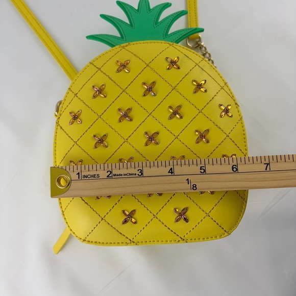 Sold! Not available! - Picture 10 of 13